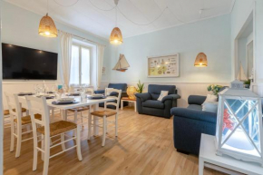 Appartamento degiorgio8 Alghero